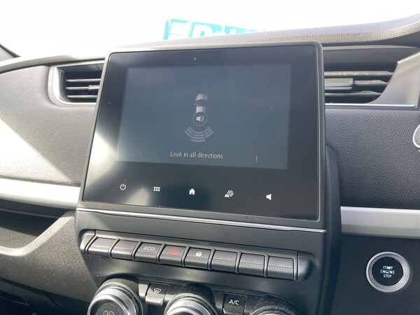 Used Renault Zoe 2021 for sale - 75561929: Photo 16