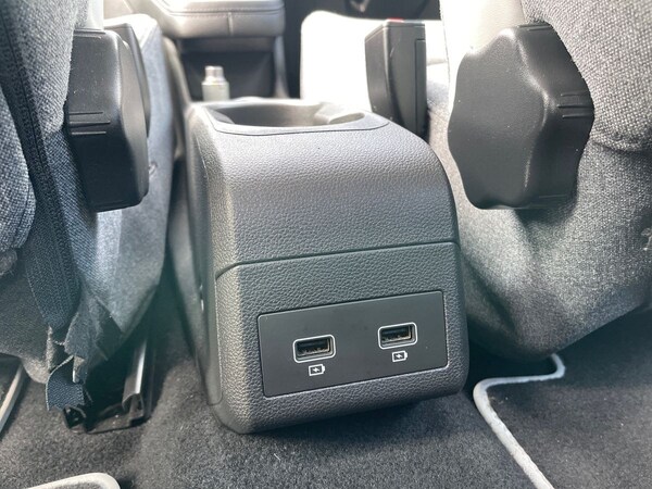 Used Renault Zoe 2021 for sale - 75561929: Photo 26