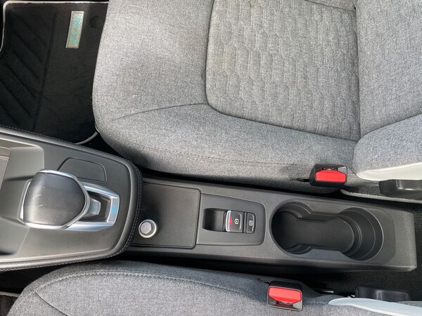 Used Renault Zoe 2021 for sale - 75561929: Photo 27