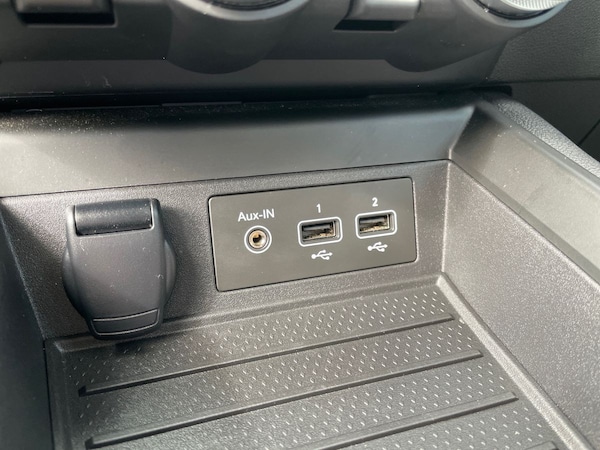 Used Renault Zoe 2021 for sale - 75561929: Photo 28