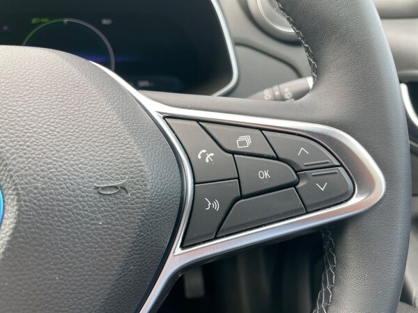 Used Renault Zoe 2021 for sale - 75561929: Photo 29