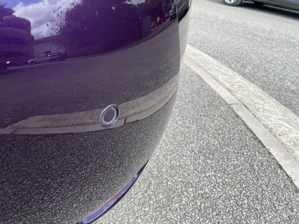 Used Renault Zoe 2021 for sale - 75561929: Photo 33