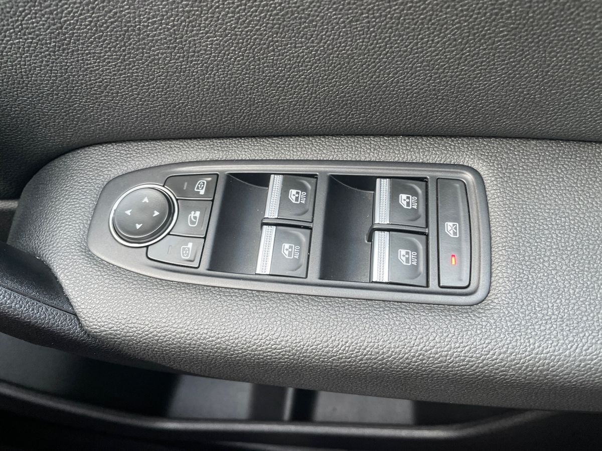 Used Renault Captur 2022 for sale - 76837511: Photo 14