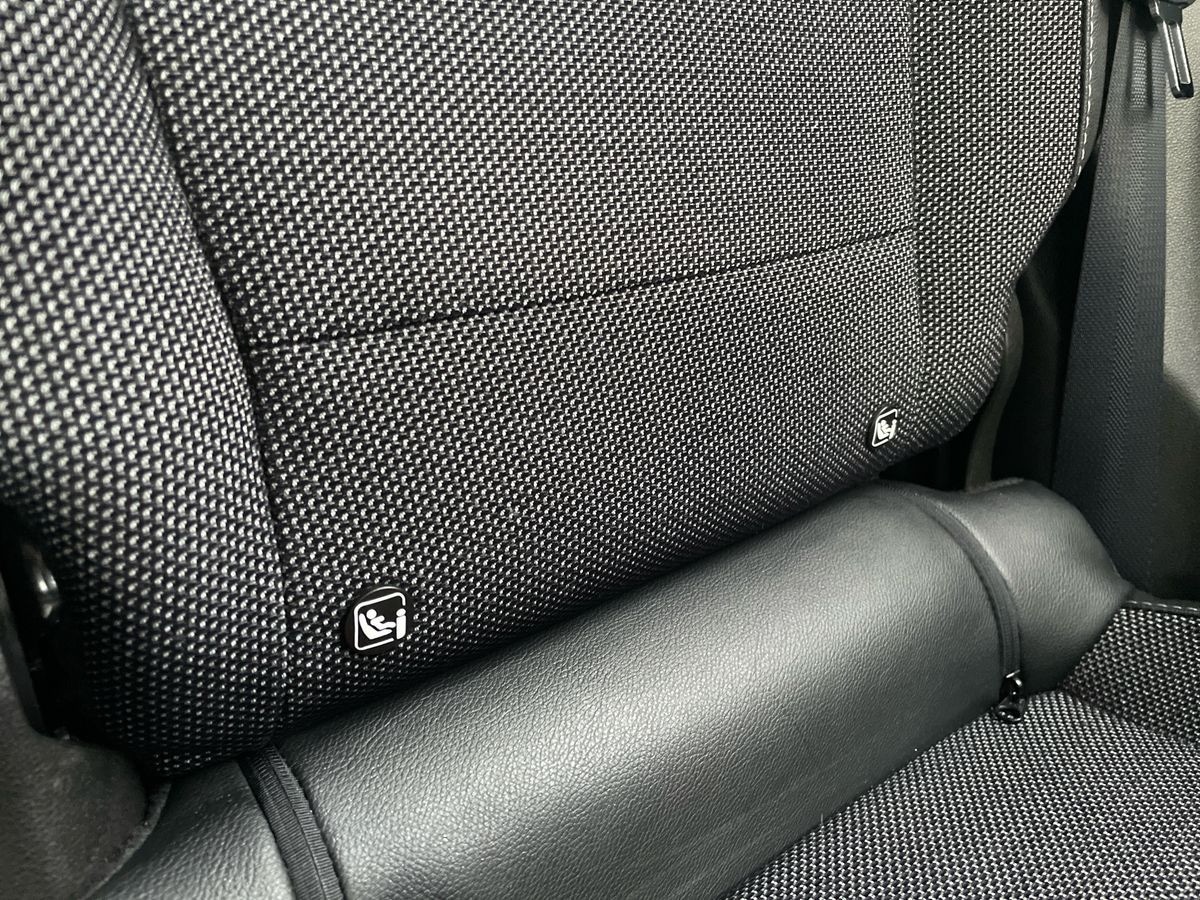 Used Renault Captur 2022 for sale - 76837511: Photo 23