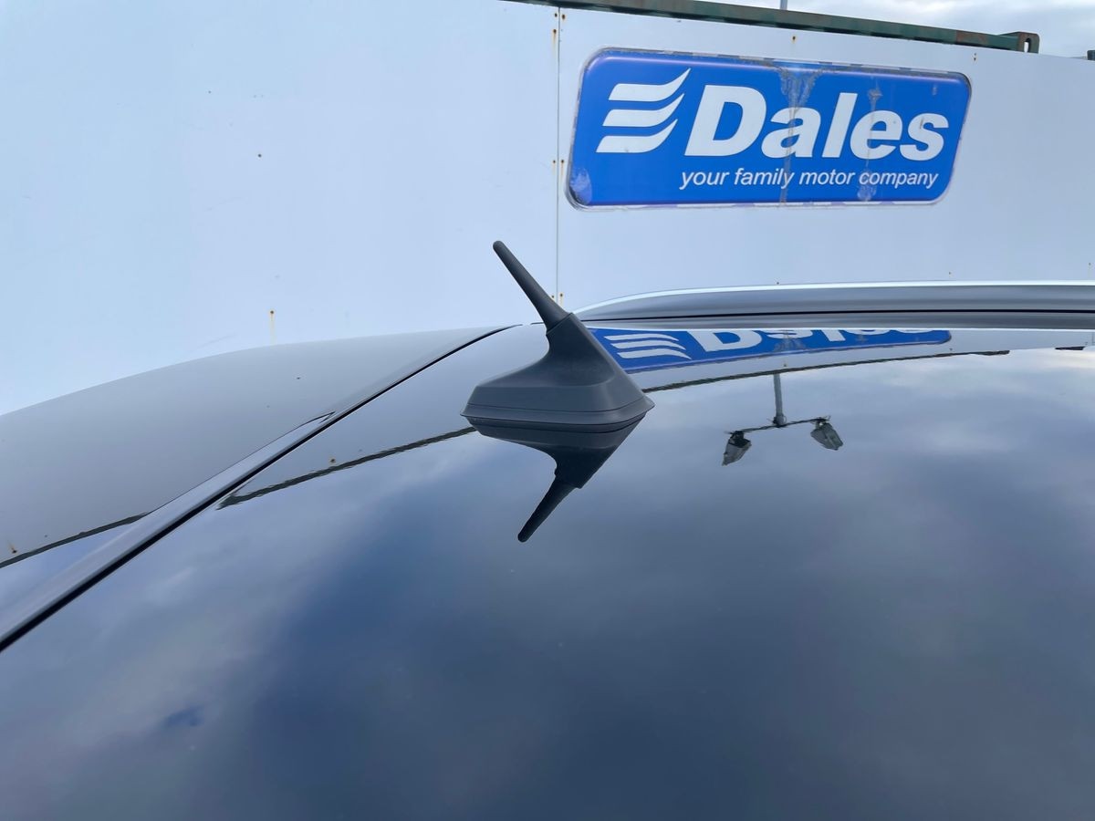 Used Renault Captur 2022 for sale - 76837511: Photo 31