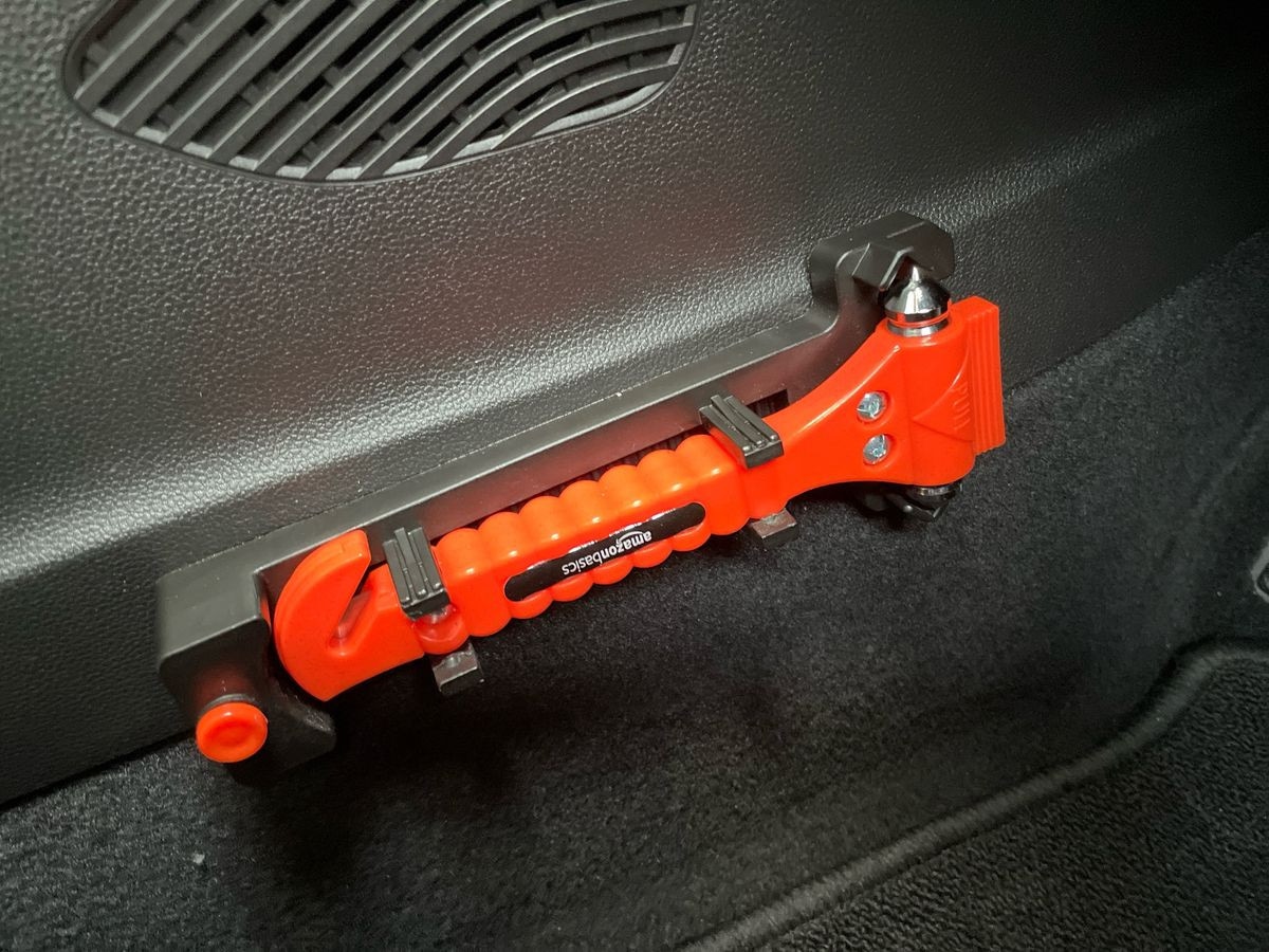 Used Renault Captur 2022 for sale - 76837511: Photo 36