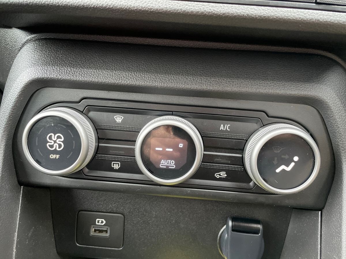 Used Dacia Sandero Stepway 2024 for sale - 77423773: Photo 13