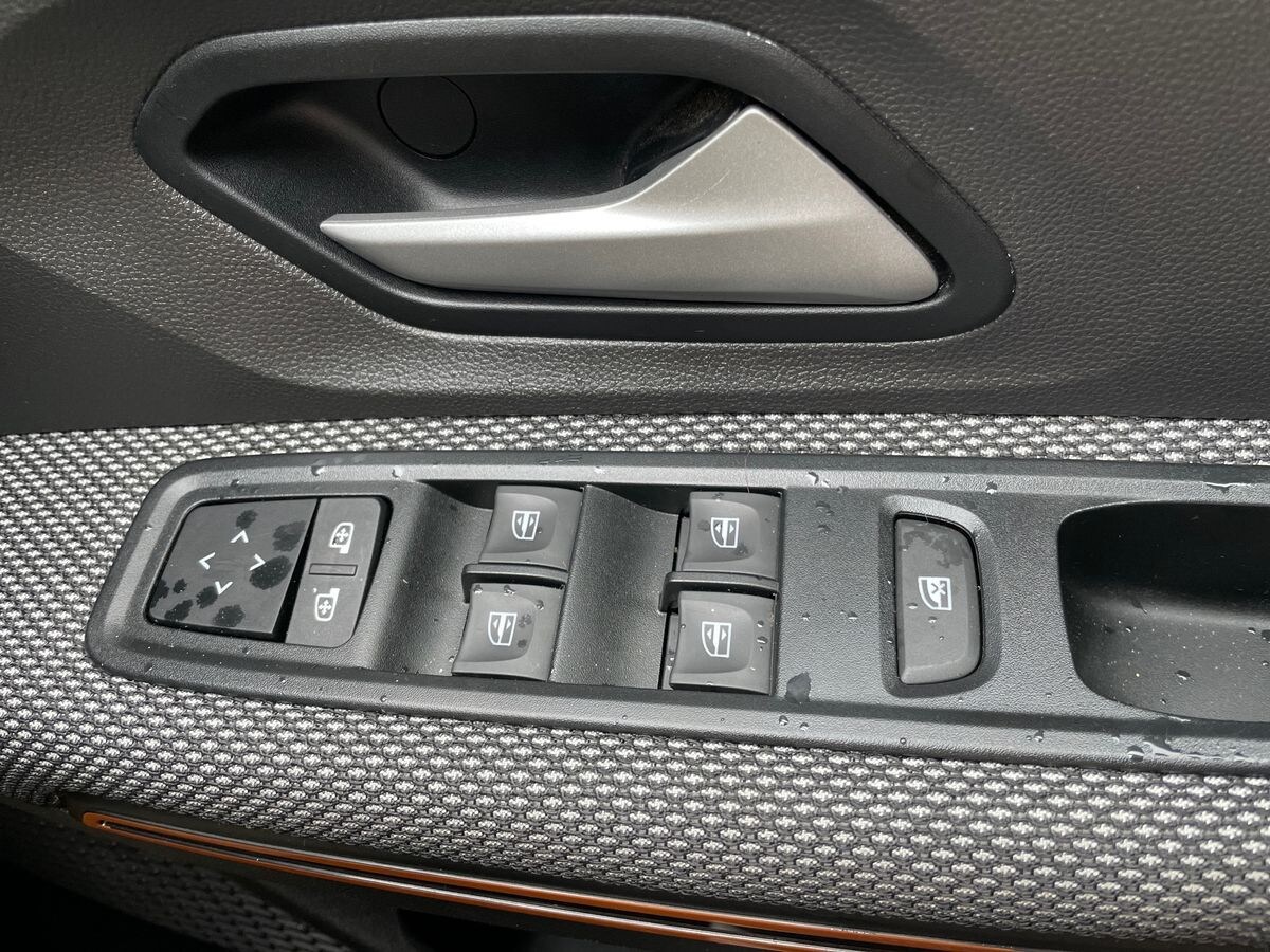 Used Dacia Sandero Stepway 2024 for sale - 77423773: Photo 14