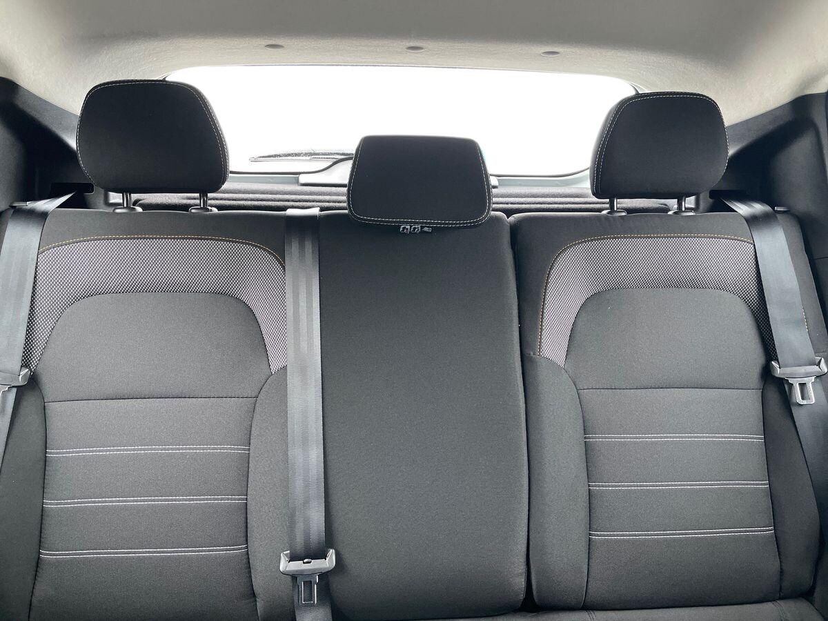 Used Dacia Sandero Stepway 2024 for sale - 77423773: Photo 20