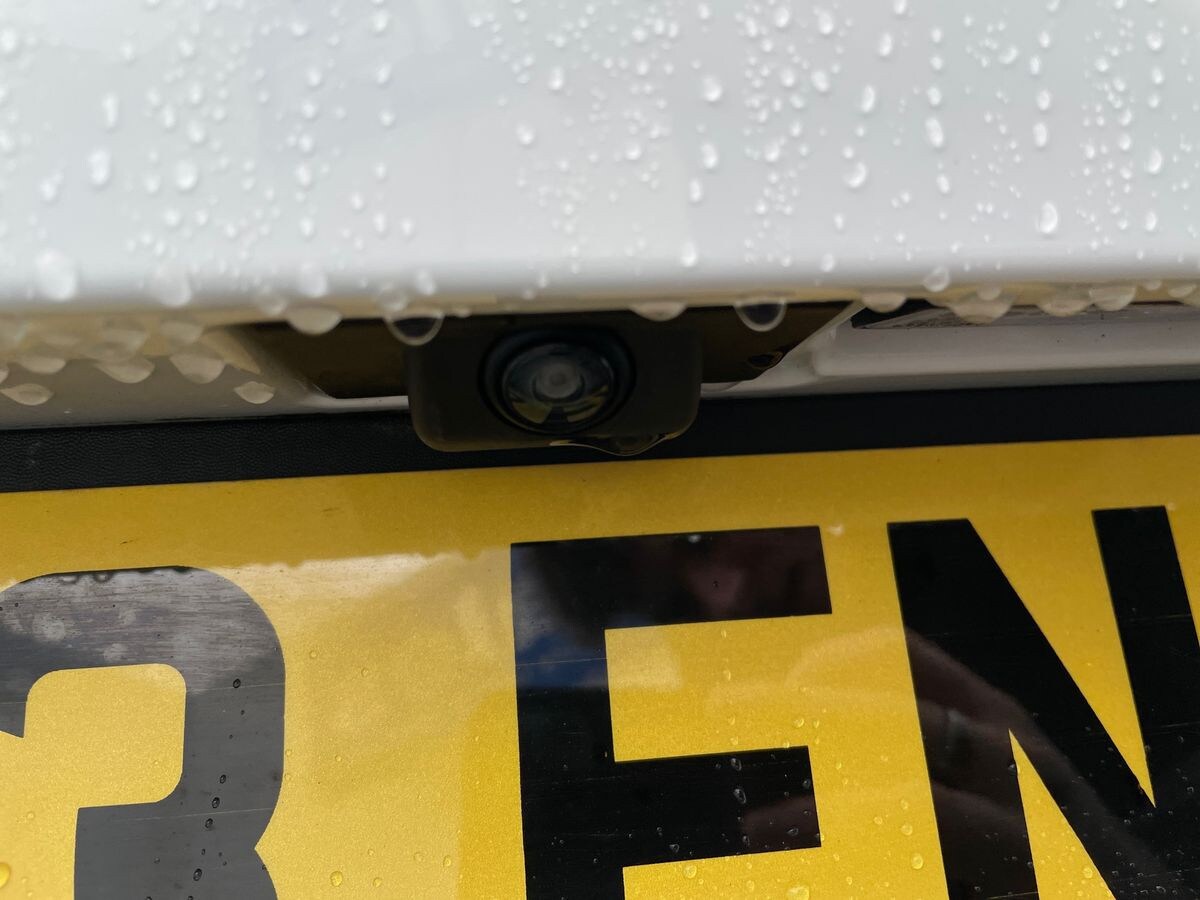 Used Dacia Sandero Stepway 2024 for sale - 77423773: Photo 23