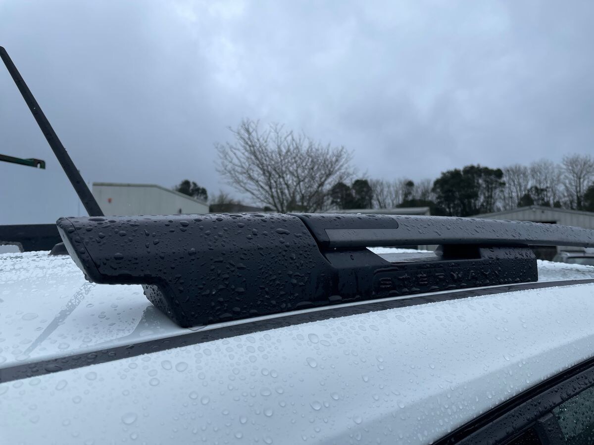 Used Dacia Sandero Stepway 2024 for sale - 77423773: Photo 26