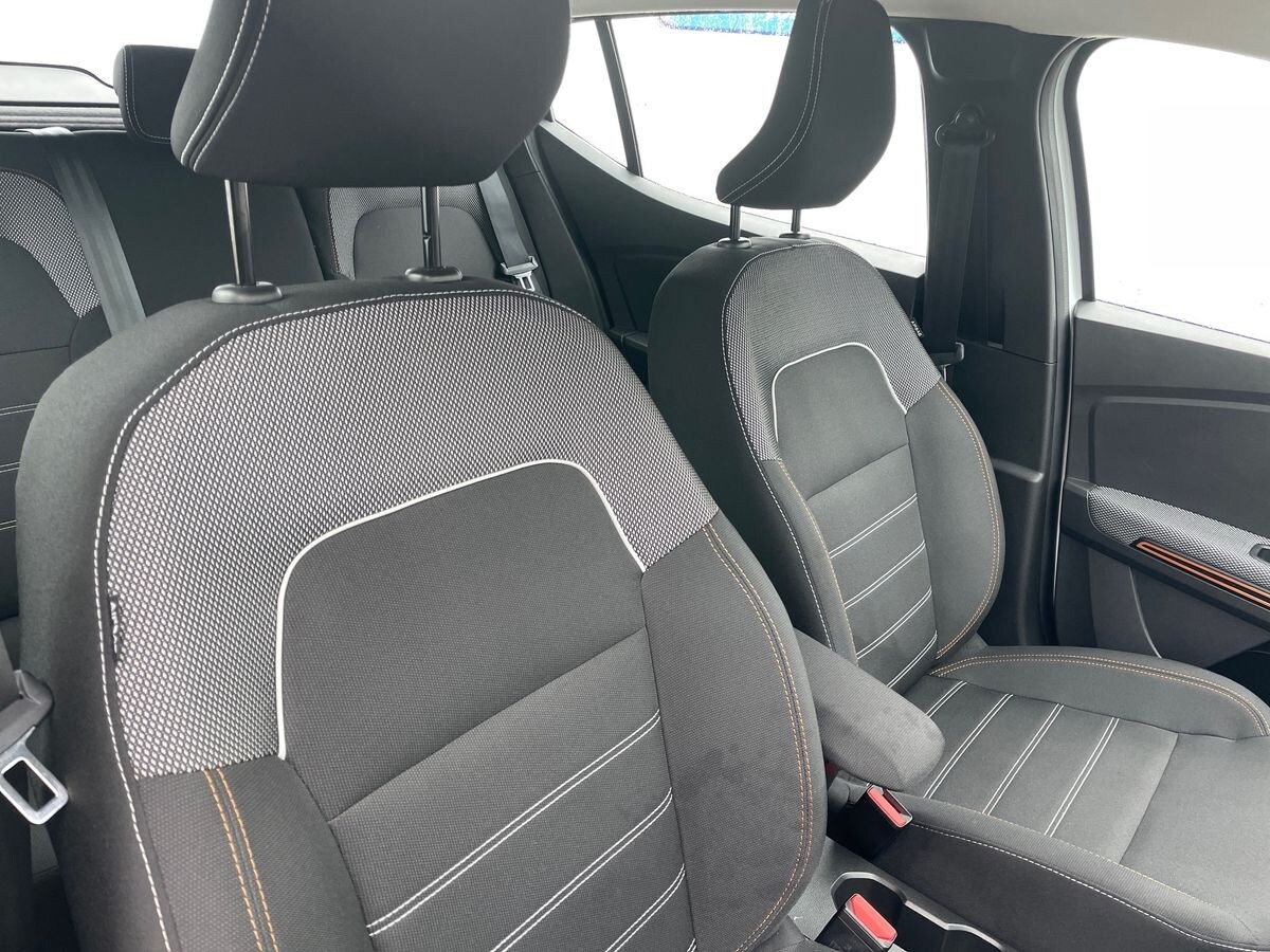 Used Dacia Sandero Stepway 2024 for sale - 77423773: Photo 29