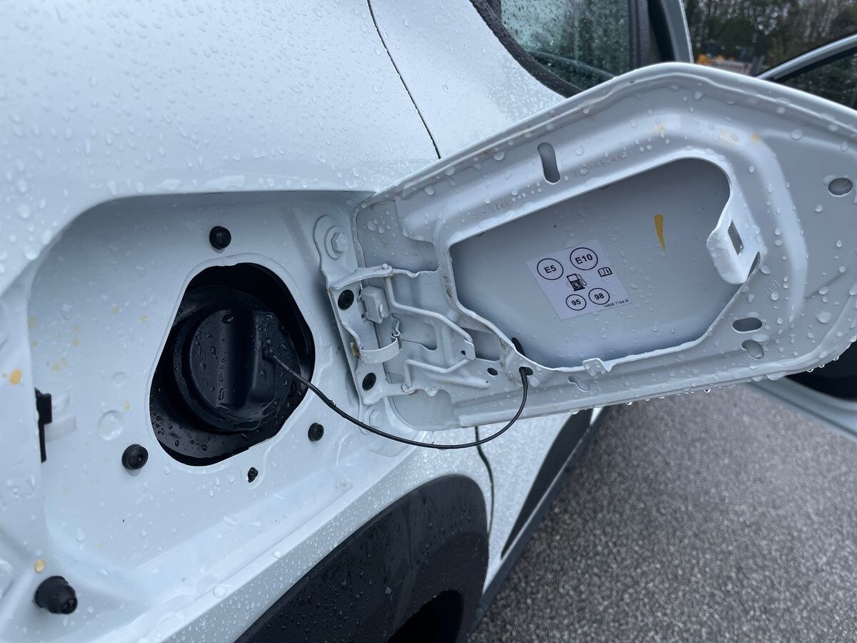 Used Dacia Sandero Stepway 2024 for sale - 77423773: Photo 30