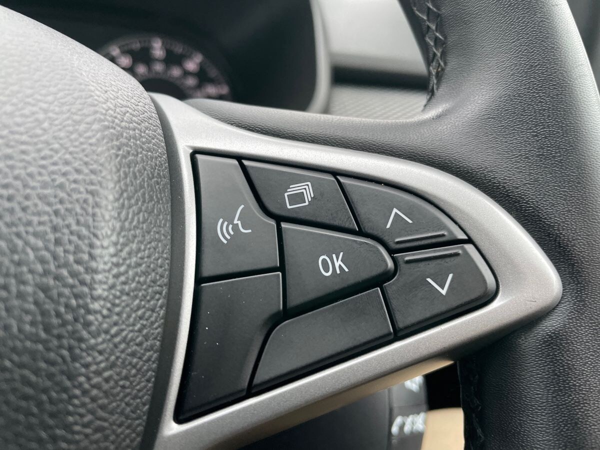 Used Dacia Sandero Stepway 2024 for sale - 77423773: Photo 31