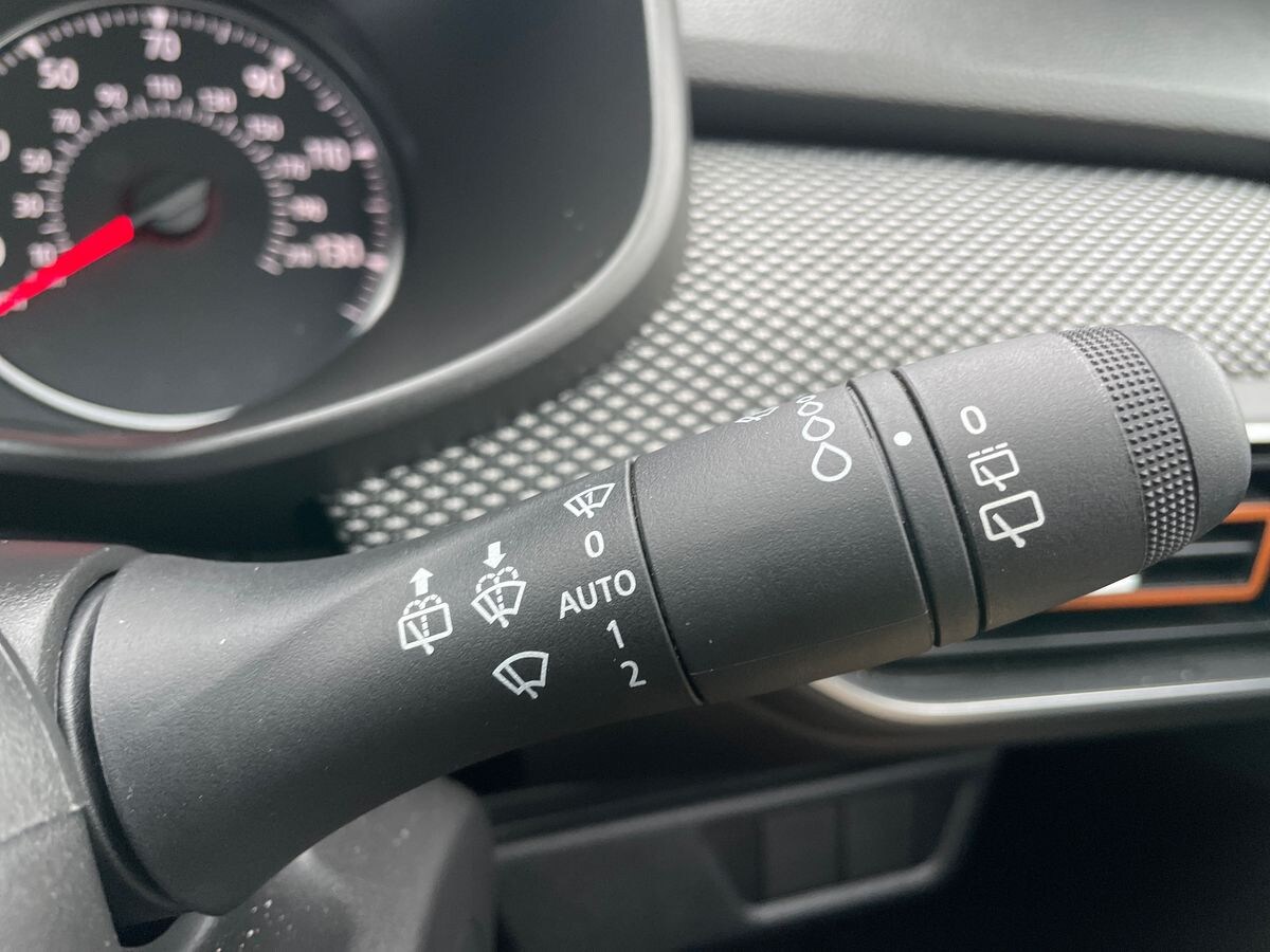 Used Dacia Sandero Stepway 2024 for sale - 77423773: Photo 32