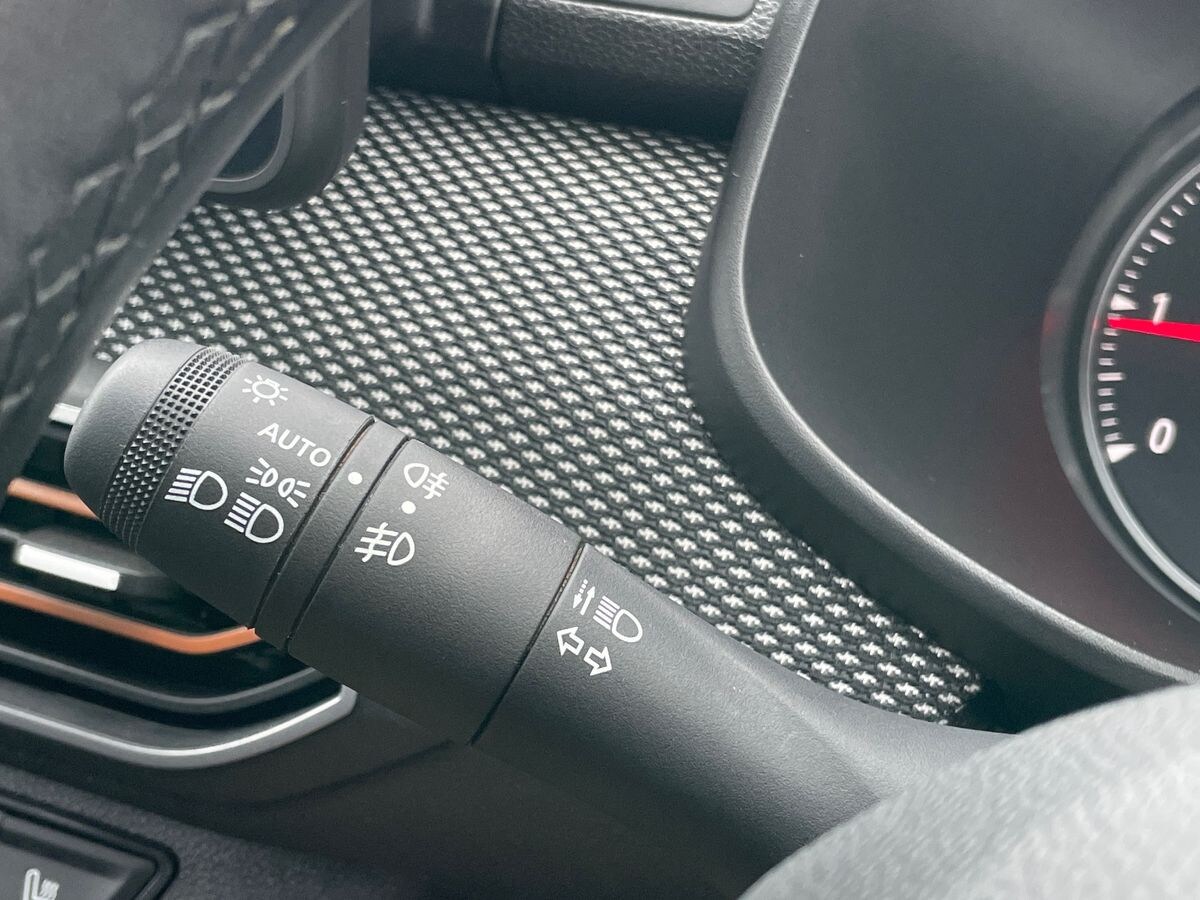 Used Dacia Sandero Stepway 2024 for sale - 77423773: Photo 33