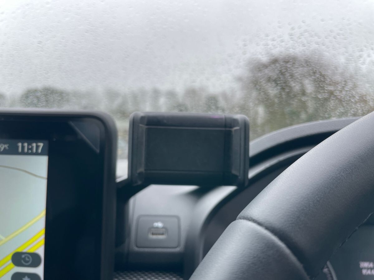 Used Dacia Sandero Stepway 2024 for sale - 77423773: Photo 37