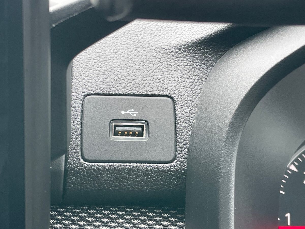 Used Dacia Sandero Stepway 2024 for sale - 77423773: Photo 38