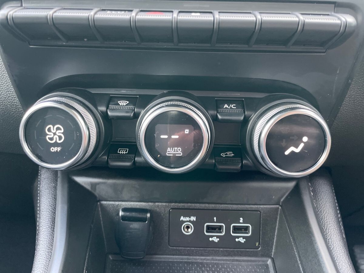 Used Renault Zoe 2022 for sale - 77423784: Photo 13