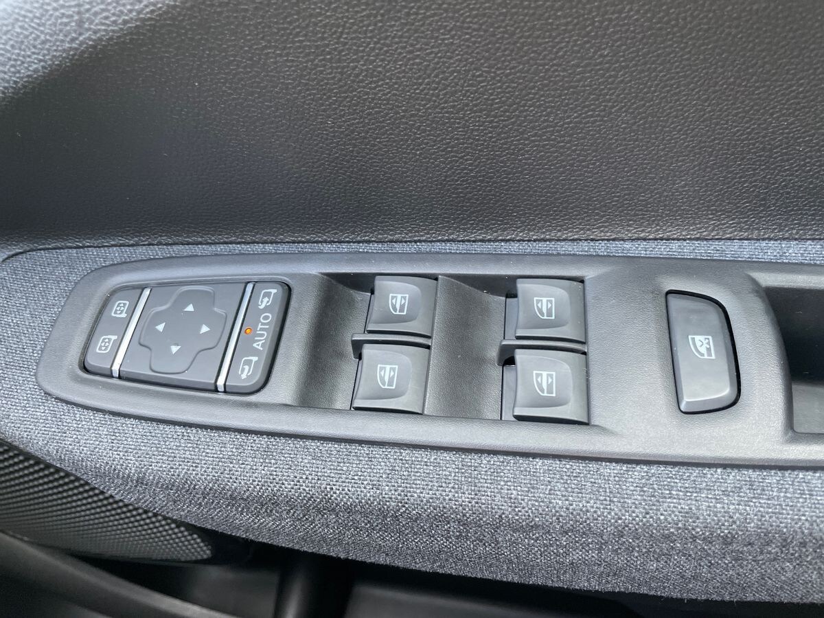 Used Renault Zoe 2022 for sale - 77423784: Photo 14