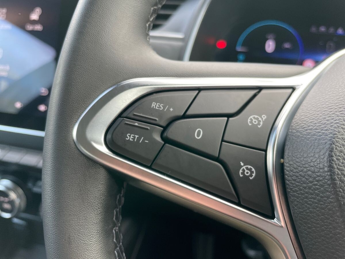 Used Renault Zoe 2022 for sale - 77423784: Photo 19