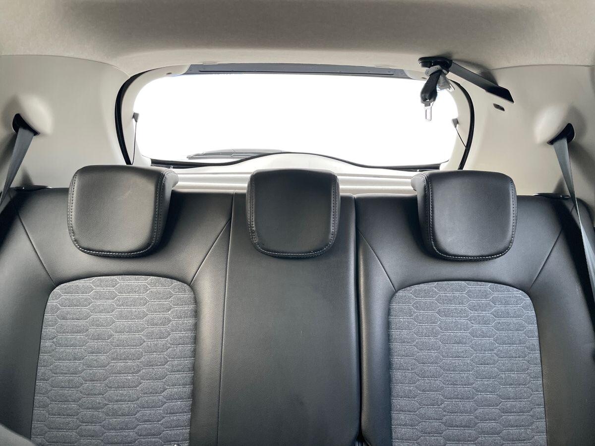 Used Renault Zoe 2022 for sale - 77423784: Photo 20