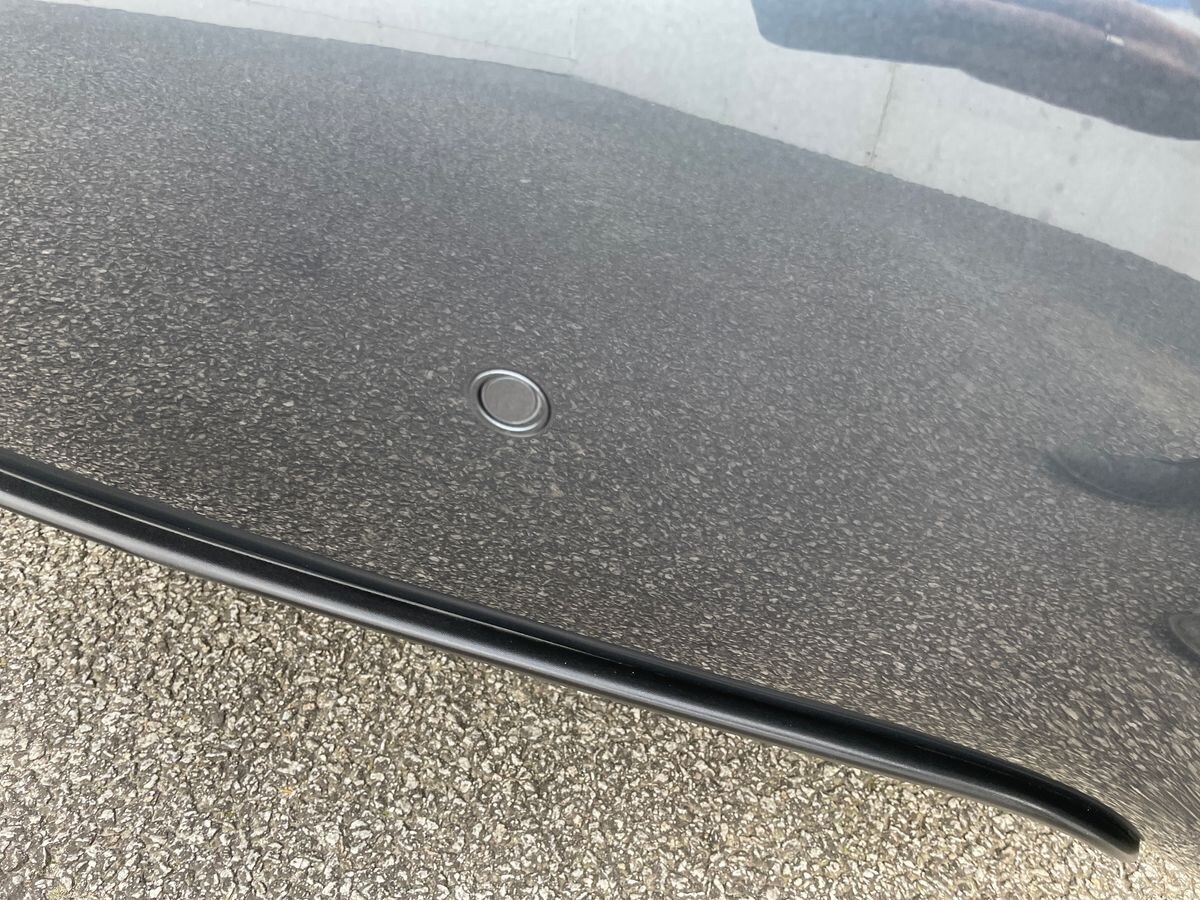 Used Renault Zoe 2022 for sale - 77423784: Photo 23