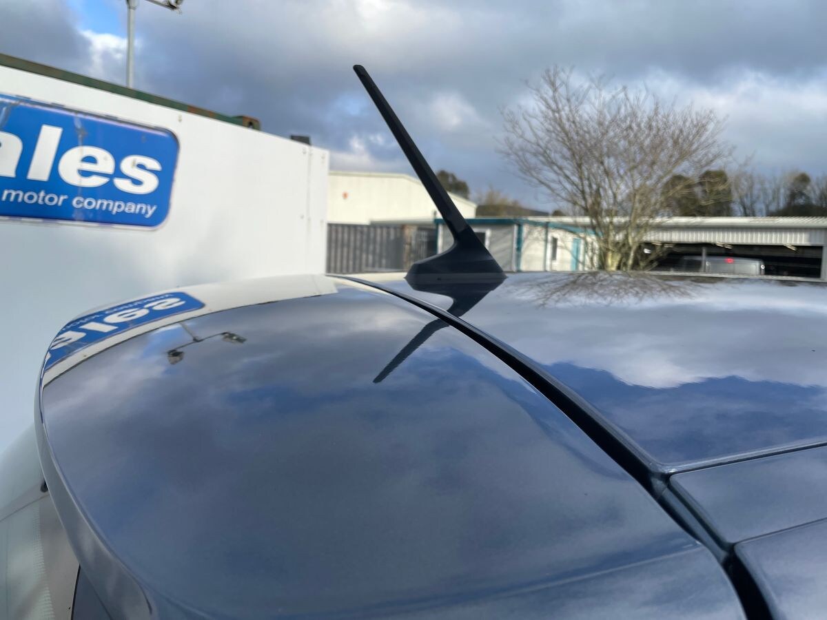 Used Renault Zoe 2022 for sale - 77423784: Photo 25