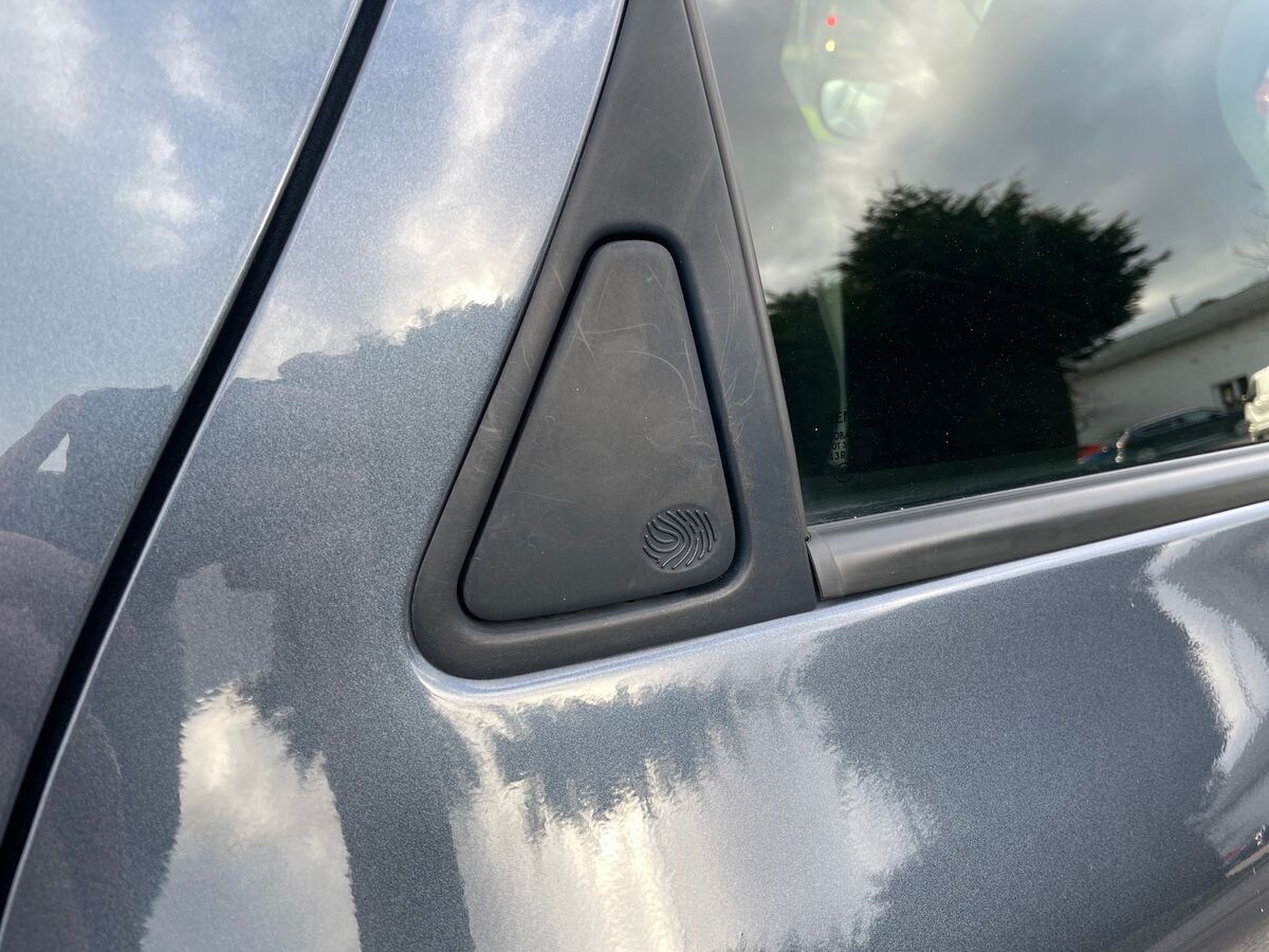 Used Renault Zoe 2022 for sale - 77423784: Photo 26