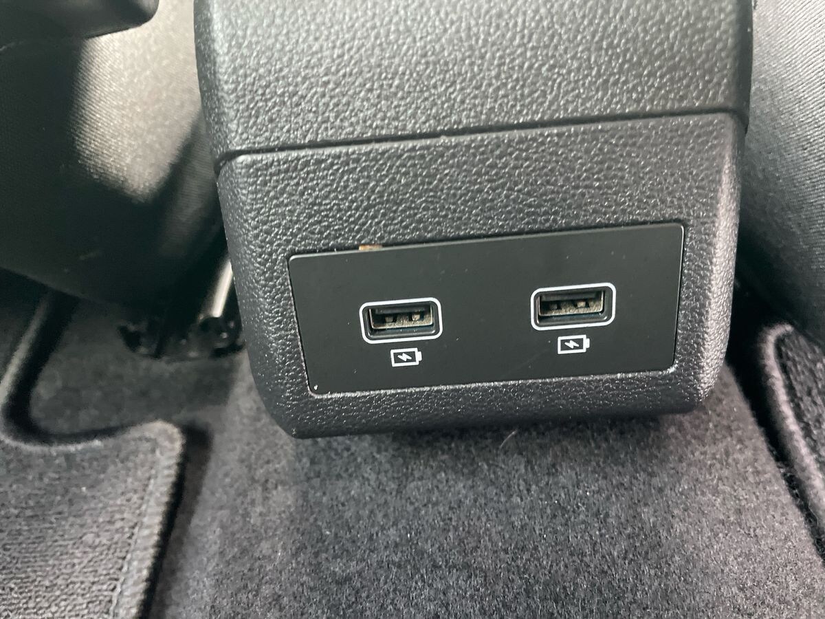 Used Renault Zoe 2022 for sale - 77423784: Photo 28