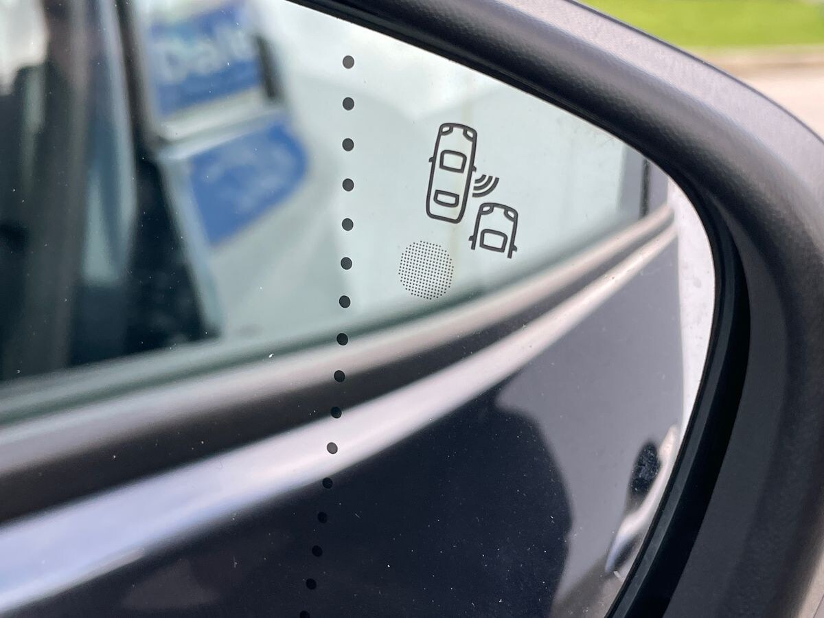 Used Renault Zoe 2022 for sale - 77423784: Photo 29