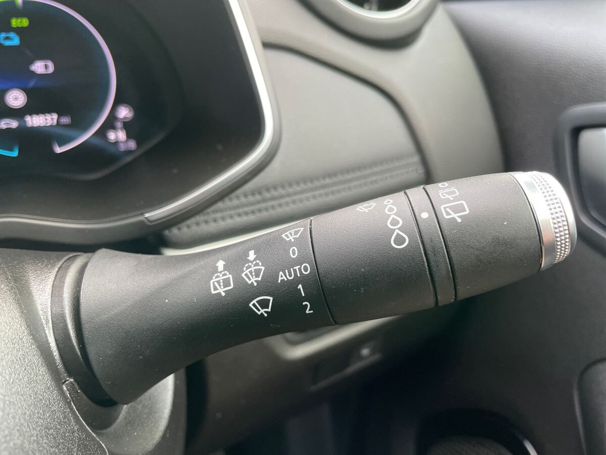 Used Renault Zoe 2022 for sale - 77423784: Photo 31