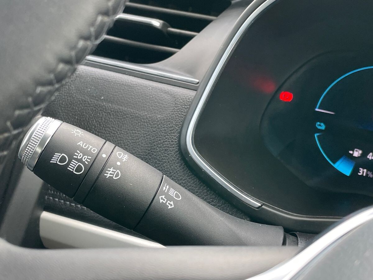 Used Renault Zoe 2022 for sale - 77423784: Photo 32