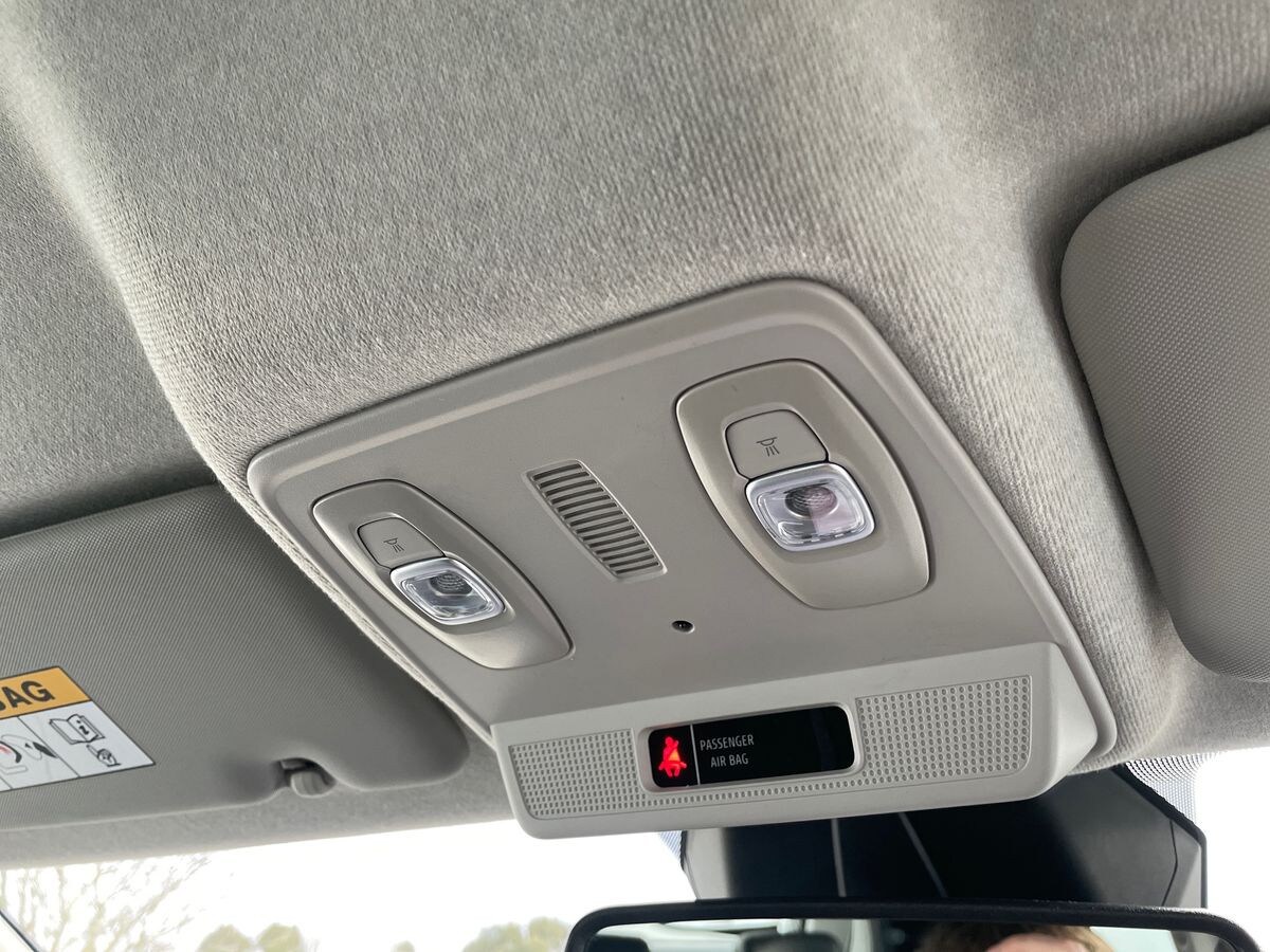 Used Renault Zoe 2022 for sale - 77423784: Photo 35