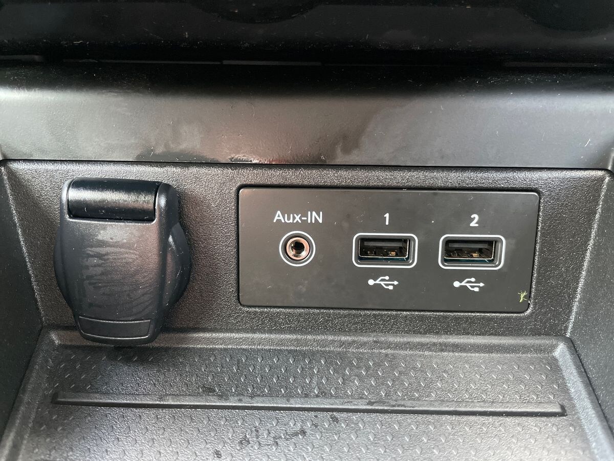 Used Renault Zoe 2022 for sale - 77423784: Photo 36