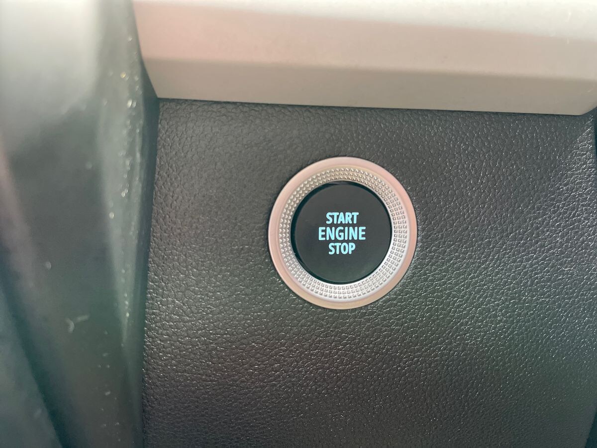 Used Renault Zoe 2022 for sale - 77423784: Photo 37