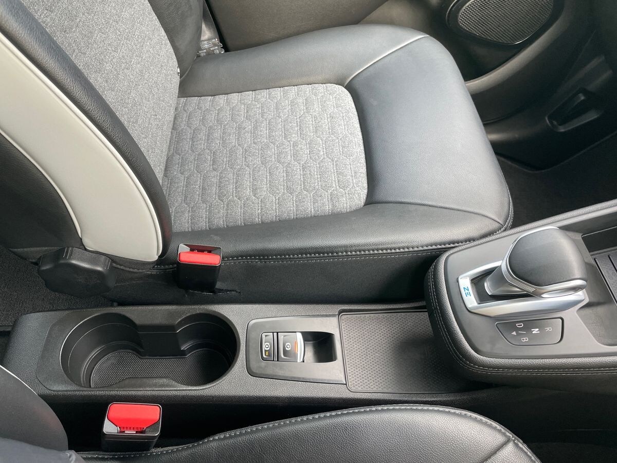 Used Renault Zoe 2022 for sale - 77423784: Photo 38