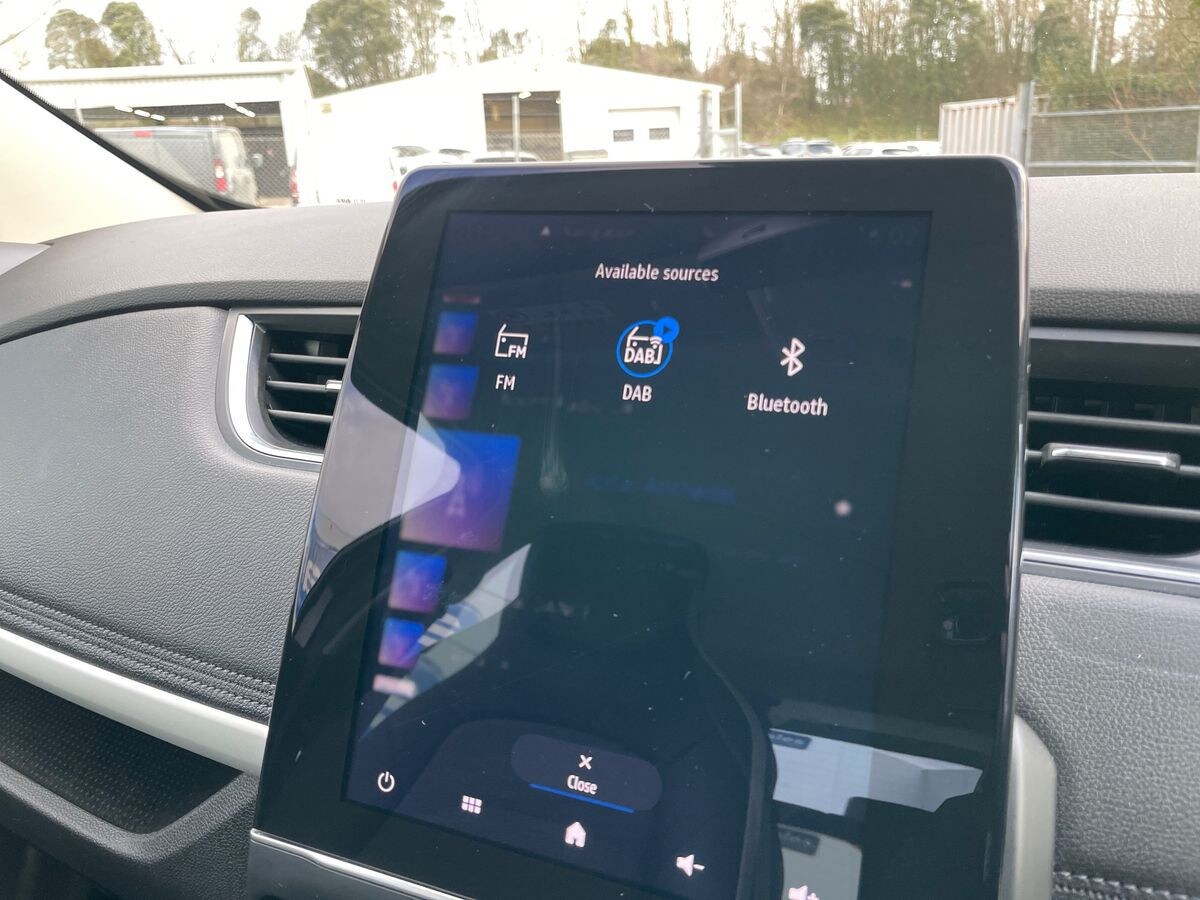 Used Renault Zoe 2022 for sale - 77423784: Photo 39