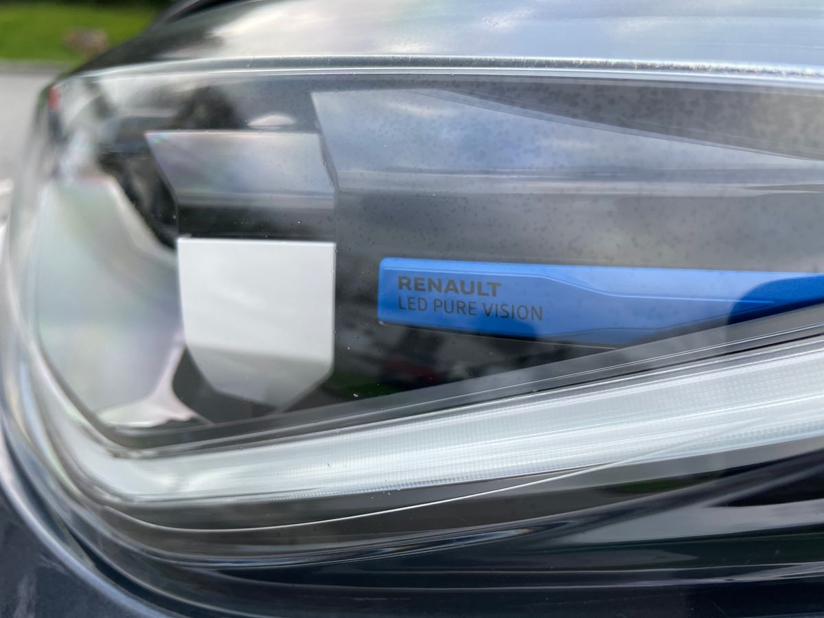 Used Renault Zoe 2022 for sale - 77423784: Photo 41