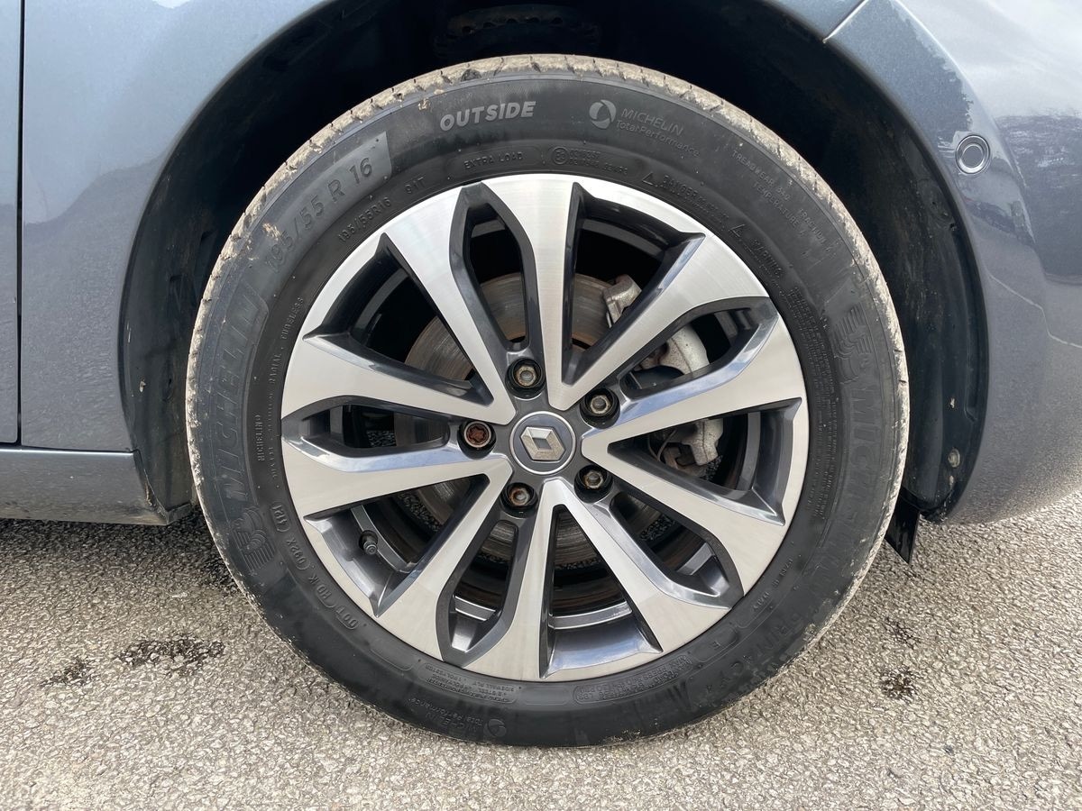 Used Renault Zoe 2022 for sale - 77423784: Photo 7