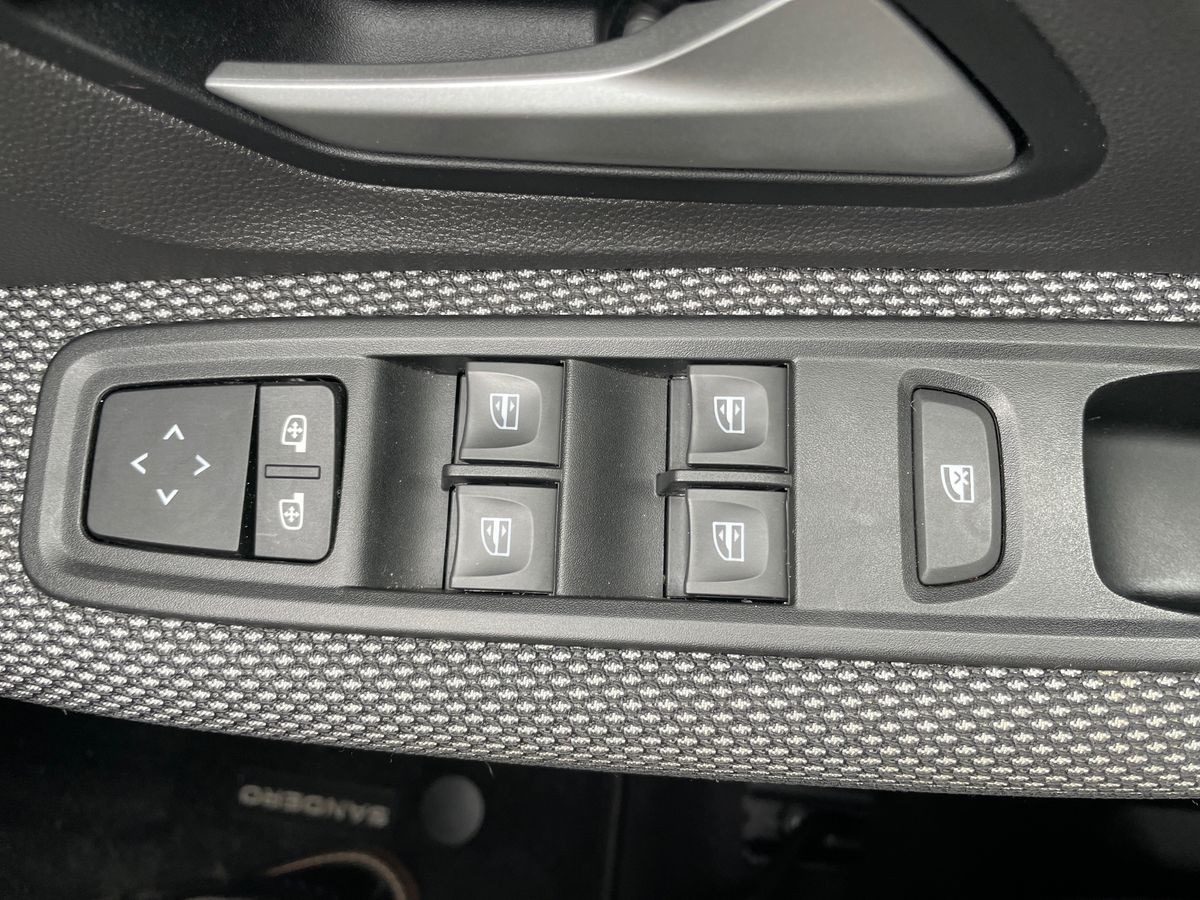 Used Dacia Sandero 2023 for sale - 75772722: Photo 13