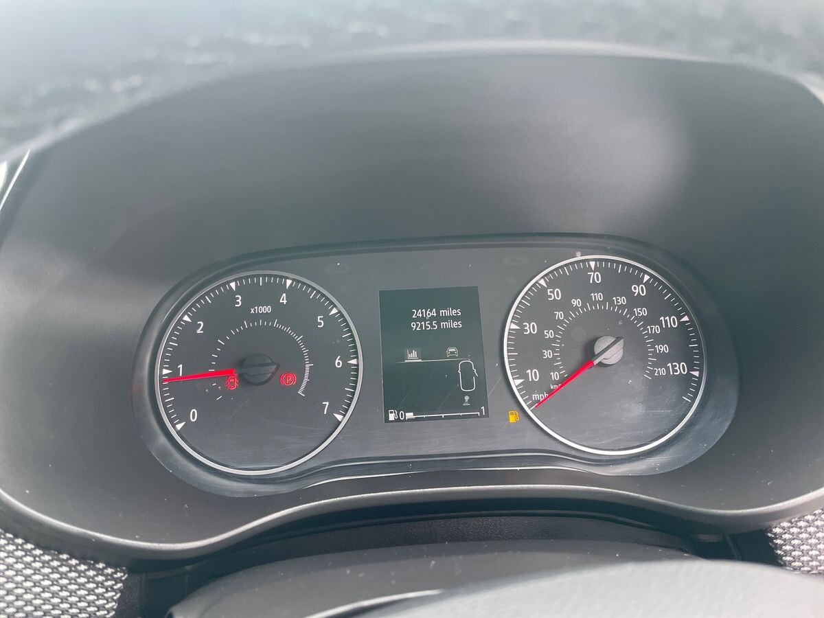 Used Dacia Sandero 2023 for sale - 75772722: Photo 17