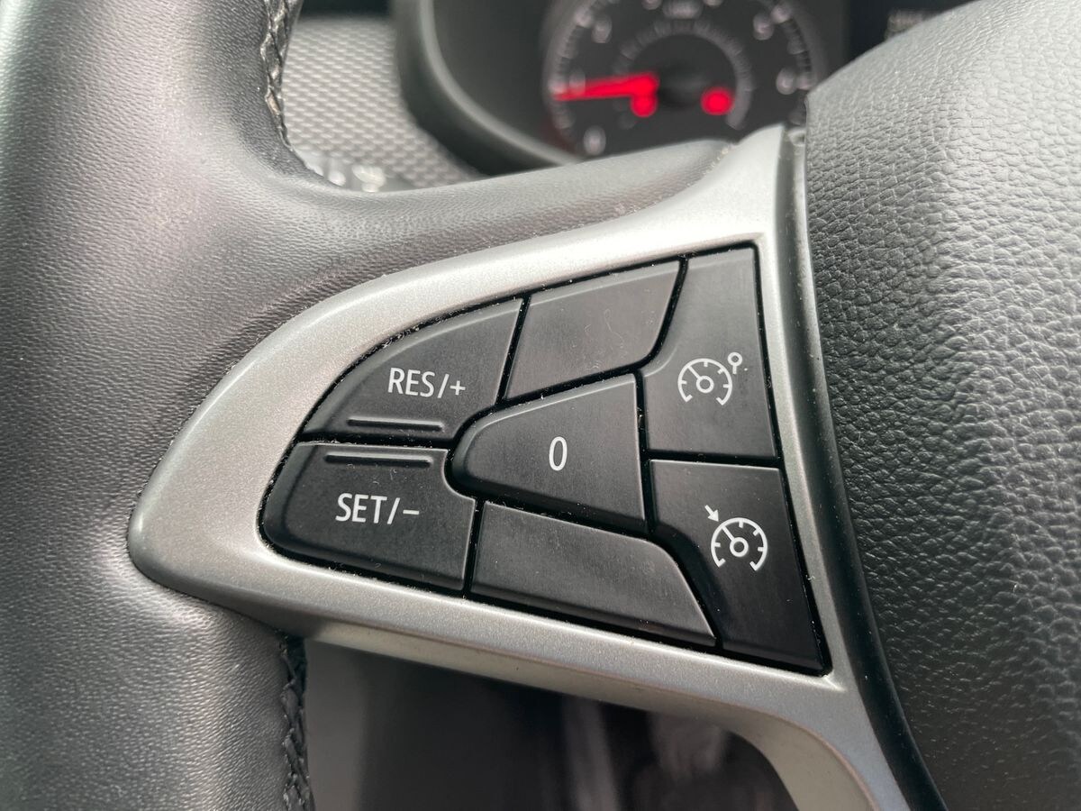 Used Dacia Sandero 2023 for sale - 75772722: Photo 18