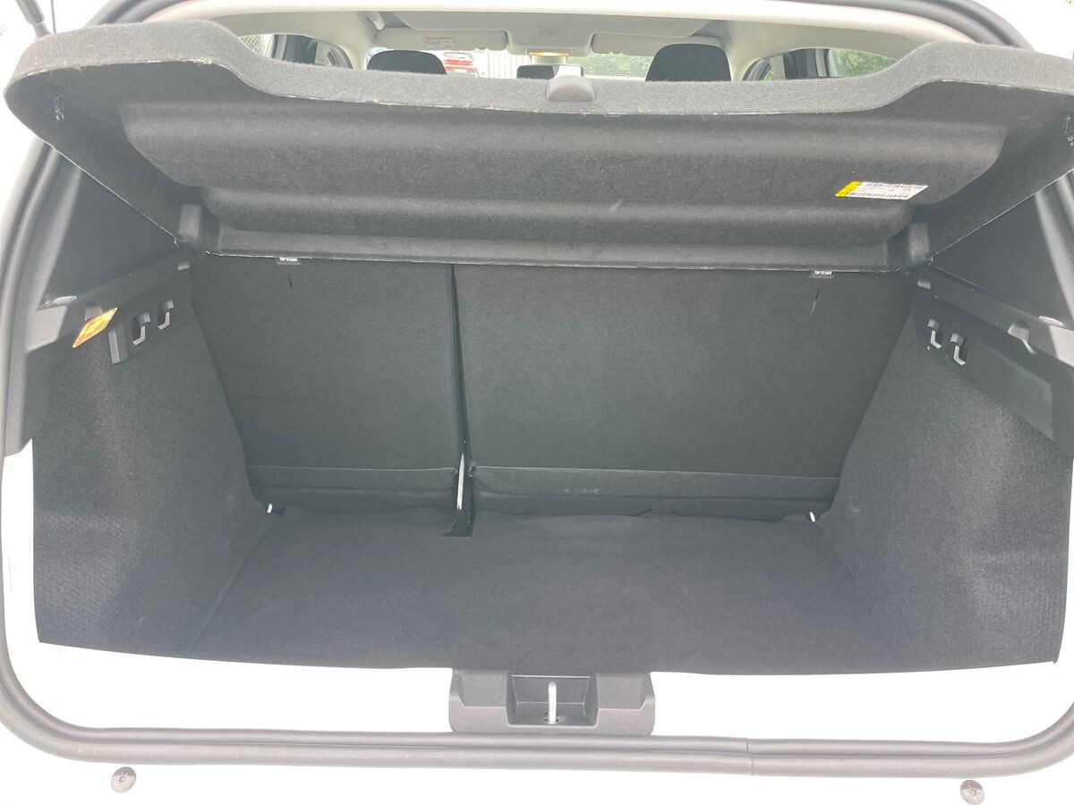 Used Dacia Sandero 2023 for sale - 75772722: Photo 20
