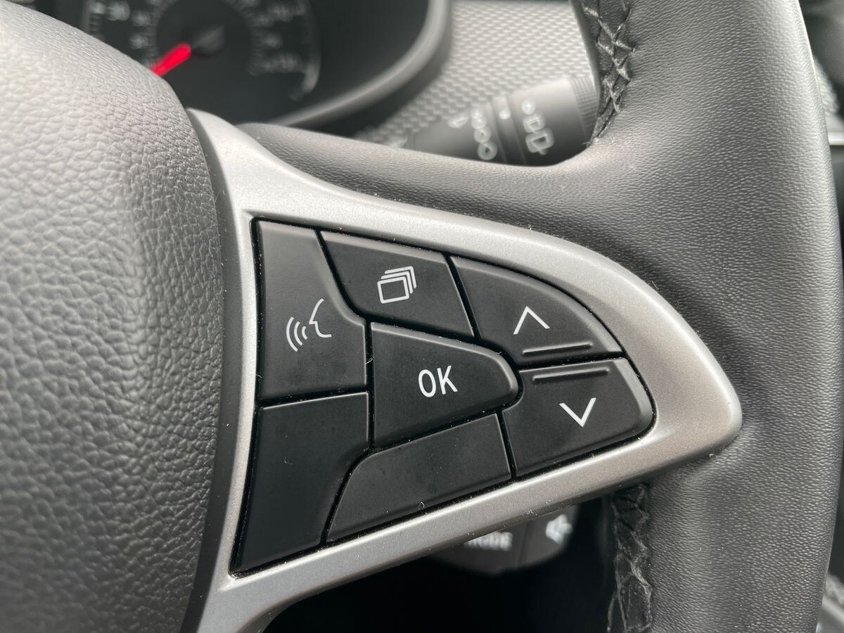 Used Dacia Sandero 2023 for sale - 75772722: Photo 28