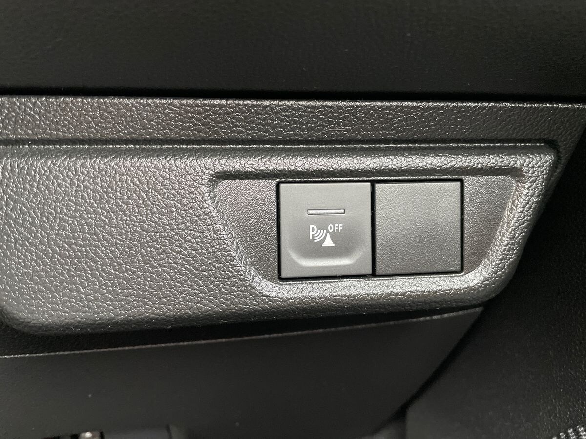 Used Dacia Sandero 2023 for sale - 75772722: Photo 29