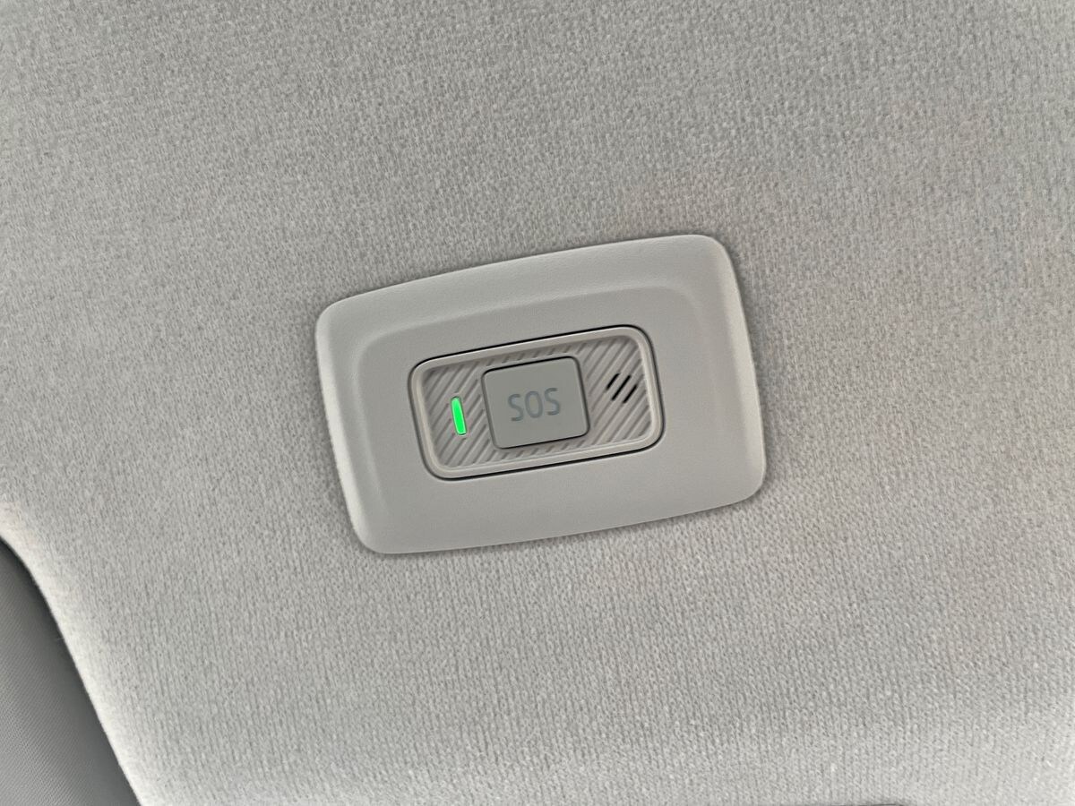 Used Dacia Sandero 2023 for sale - 75772722: Photo 33