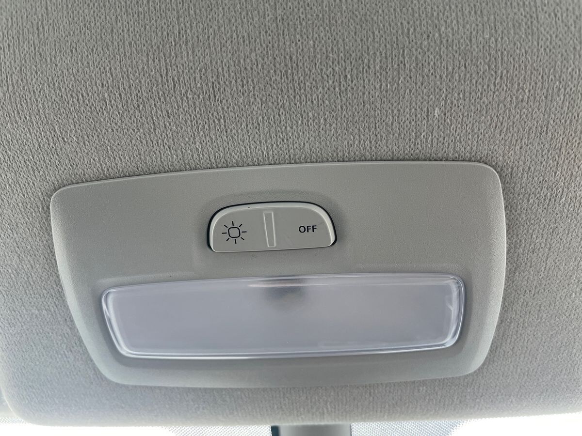 Used Dacia Sandero 2023 for sale - 75772722: Photo 34