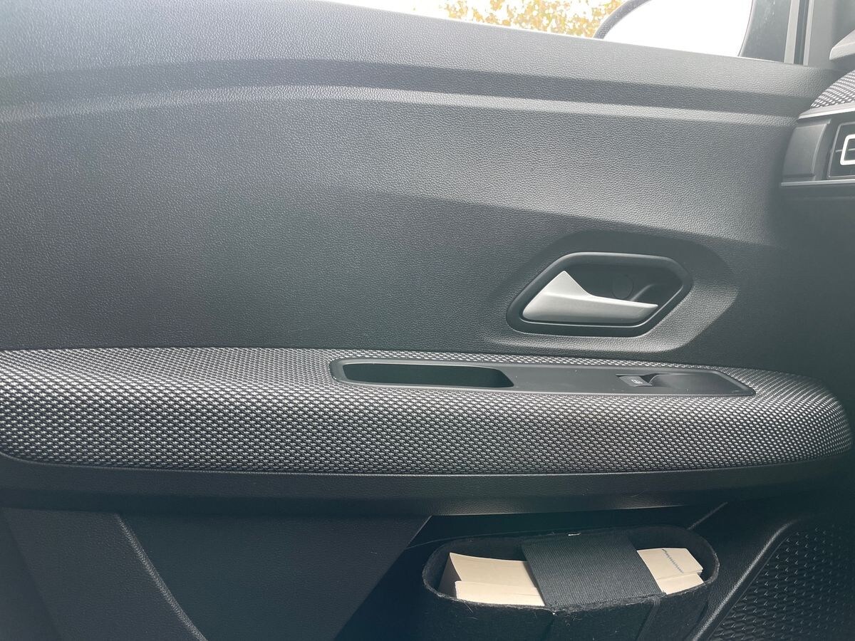Used Dacia Sandero 2023 for sale - 75772722: Photo 35