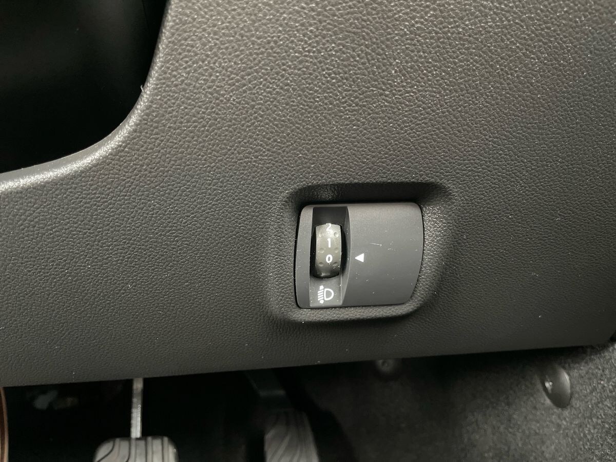 Used Dacia Sandero 2023 for sale - 75772722: Photo 38